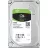 HDD SEAGATE BarraCuda Compute (ST1000DM010), 3.5 1.0TB