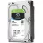 HDD SEAGATE SkyHawk Surveillance (ST3000VX010), 3.5 3.0TB, 64MB 5900rpm Factory Refubrished