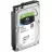 HDD SEAGATE SkyHawk Surveillance (ST3000VX010), 3.5 3.0TB, 64MB 5900rpm Factory Refubrished