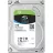 HDD SEAGATE SkyHawk Surveillance (ST3000VX010), 3.5 3.0TB, 64MB 5900rpm Factory Refubrished