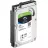 HDD SEAGATE SkyHawk Surveillance (ST4000VX007), 3.5 4.0TB, 64MB 5900rpm Factory Refubrished