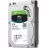 HDD SEAGATE SkyHawk Surveillance (ST4000VX007), 3.5 4.0TB, 64MB 5900rpm Factory Refubrished