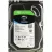 HDD SEAGATE SkyHawk Surveillance (ST4000VX007), 3.5 4.0TB, 64MB 5900rpm Factory Refubrished