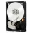 HDD WD Enterprise (WD1002F9YZ), 3.5 1.0TB, 128MB 7200rpm Factory Refubrished