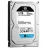 HDD WD Enterprise (WD1002F9YZ), 3.5 1.0TB, 128MB 7200rpm Factory Refubrished