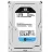 HDD WD Enterprise (WD1002F9YZ), 3.5 1.0TB, 128MB 7200rpm Factory Refubrished