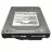 HDD HITACHI Ultrastar 7K3000 (HUA723030ALA641), 3.5 3.0TB, 64MB 7200rpm Factory Refubrished