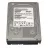 HDD HITACHI Ultrastar 7K3000 (HUA723030ALA641), 3.5 3.0TB, 64MB 7200rpm Factory Refubrished