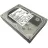 HDD HITACHI Ultrastar 7K4000 (HUS724040ALE641), 3.5 4.0TB, 64MB 7200rpm Factory Refubrished