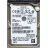 HDD HITACHI Travelstar 5K1000 (HTS541064A9E680), 2.5 640GB, 8MB 5400rpm 9.5mm