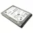 HDD HITACHI Travelstar 5K1000 (HTS541075A9E680), 2.5 750GB, 8MB 5400rpm 9.5mm Factory Refubrished