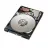 HDD HITACHI Travelstar 5K1000 (HTS541075A9E680), 2.5 750GB, 8MB 5400rpm 9.5mm Factory Refubrished