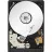 HDD SEAGATE Mobile (ST2000LM007), 2.5 2.0TB