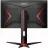 Monitor gaming AOC 24G2U5/BK, 23.8 1920x1080, IPS VGA HDMI DP USB SPK VESA