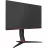 Monitor gaming AOC 24G2U5/BK, 23.8 1920x1080, IPS VGA HDMI DP USB SPK VESA