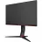 Monitor gaming AOC 24G2U5/BK, 23.8 1920x1080, IPS VGA HDMI DP USB SPK VESA