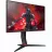 Monitor gaming AOC 24G2U5/BK, 23.8 1920x1080, IPS VGA HDMI DP USB SPK VESA