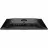 Monitor gaming AOC 24G2U5/BK, 23.8 1920x1080, IPS VGA HDMI DP USB SPK VESA