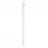 Diverse APPLE PENCIL 2 MU8F2ZM/A