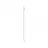 Diverse APPLE PENCIL 2 MU8F2ZM/A