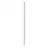 Diverse APPLE PENCIL 2 MU8F2ZM/A