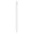 Diverse APPLE PENCIL 2 MU8F2ZM/A