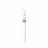 Pen APPLE MK0C2ZM/A, White