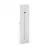 Pen APPLE MK0C2ZM/A, White