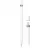 Pen APPLE MK0C2ZM/A, White