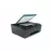 Multifunctionala inkjet cu CISS HP Smart Tank 513 AiO Printer A4 (СНПЧ)