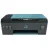 Multifunctionala inkjet cu CISS HP Smart Tank 513 AiO Printer A4 (СНПЧ)