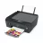 Multifunctionala inkjet cu CISS HP Smart Tank 513 AiO Printer A4 (СНПЧ)