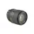 Obiectiv NIKON AF-S DX NIKKOR 18-300mm f/3.5-6.3G ED VR