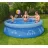 Bazin gonflabil Avenli MARIN BLUE (17793EU), 3618 l, 300 x 76 cm, 6-12, 12+, adulti