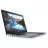 Laptop DELL Inspiron 15 (3593) Platinum Silver, 15.6, FHD Core i5-1035G1 8GB 256GB SSD Intel UHD Win10 2.2kg