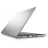 Laptop DELL Inspiron 15 (3593) Platinum Silver, 15.6, FHD Core i5-1035G1 8GB 256GB SSD Intel UHD Win10 2.2kg