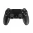 Gamepad SONY PS DualShock 4 V2 Black