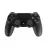 Геймпад SONY PS DualShock 4 V2 Black