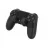 Gamepad SONY PS DualShock 4 V2 Black