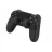 Геймпад SONY PS DualShock 4 V2 Black