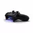 Геймпад SONY PS DualShock 4 V2 Black