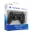 Геймпад SONY PS DualShock 4 V2 Black