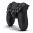 Геймпад SONY PS DualShock 4 V2 Black