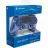 Gamepad SONY PS DualShock 4 V2 Blue