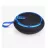 Boxa HELMET BS119 Blue, Portable, Bluetooth