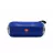 Boxa HELMET HRW-G30 Blue, Portable, Bluetooth