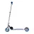 Trotineta Razor SCOOTER A125 - BLUE,  GERMAN STANDART (MC5)
