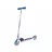 Trotineta Razor Scooter A125 - Blue,  German Standart (MC5)