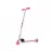 Trotineta Razor Scooter A125 - Pink,  German Standart (MC5)