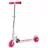 Trotineta Razor Scooter A125 - Pink,  German Standart (MC5)